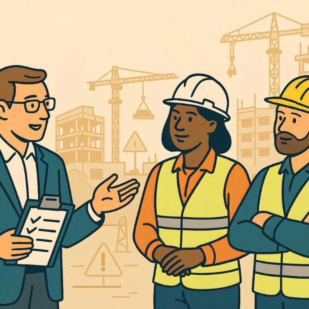 Copilot_20260109_142538